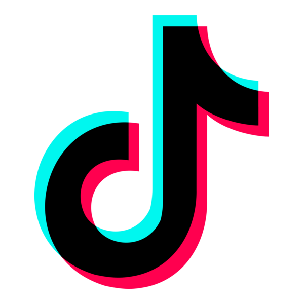 TikTok Ads