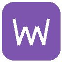 WooCommerce
