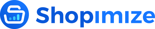 Shopimize.com